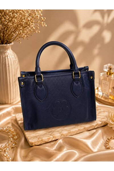 AWTSM Fashionable Women's Shoulder Bag
