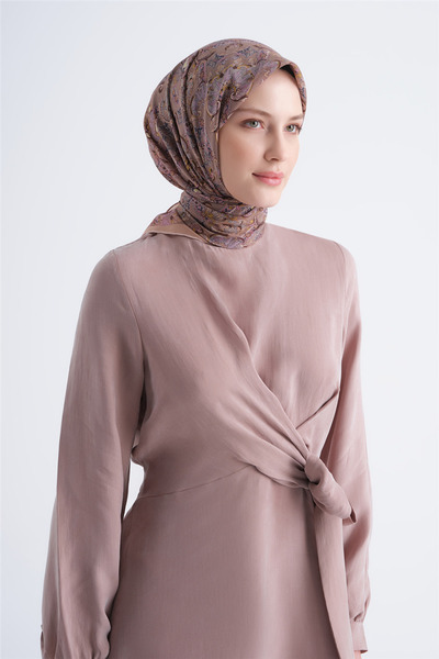 Armine Summer Breeze Scarf 4173 26