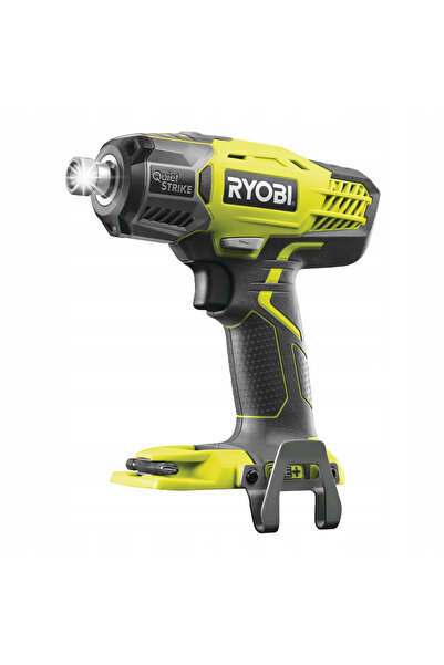 RYOBI RANMI Cheie de impact cu acumulator R18IW7-0 18V 0*AH ONE+ 5133004220 R...