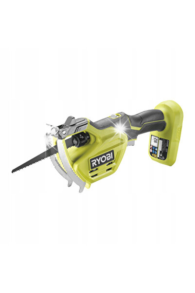 RYOBI RANMI Mini ferăstrău sabie Ry18Psa-0 18 V Ryobi