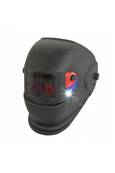 Dedra-Polonia Ștampilă automată 95*36MM neagră - DES001 DEDRA