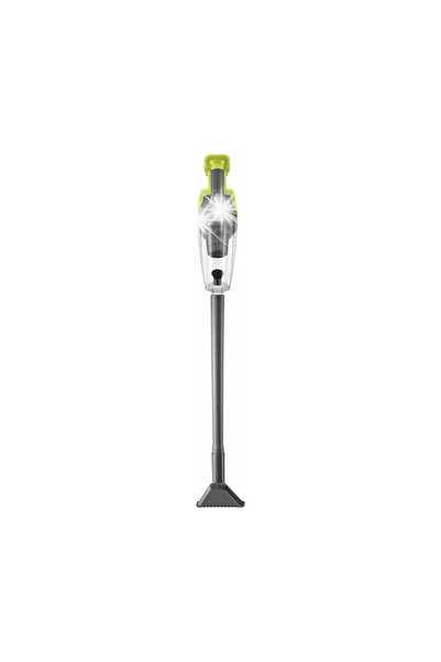 RYOBI RANMI Aspirator reîncărcabil Rhv18F-0 18V 0*Ah One+ 5133005656 Ryobi