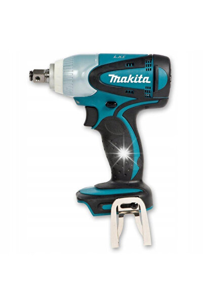 MAKİTAMİ Cheie de impact cu acumulator 1/2'' 230NM 18V DTW251Z MAKITA