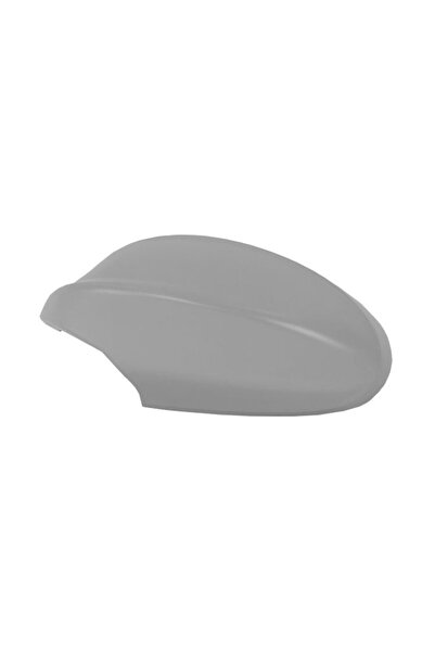 RapidAuto Carcasa oglinda exterioara Bmw Seria 3 (E90/E91) Sedan 04-/Touring ...