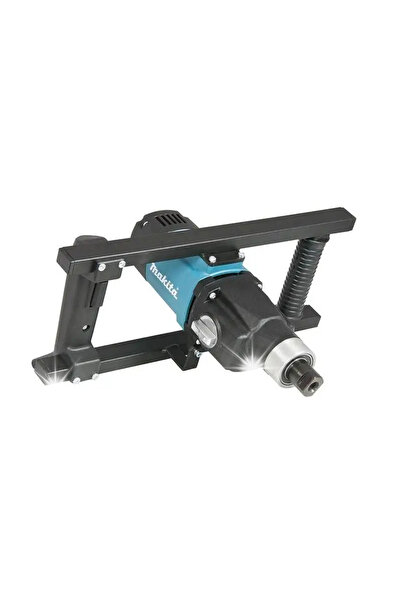 MAKİTAMİ MIXER ELECTRIC CU 2 TĂRIȚI 1300W UT1401 MAKITA