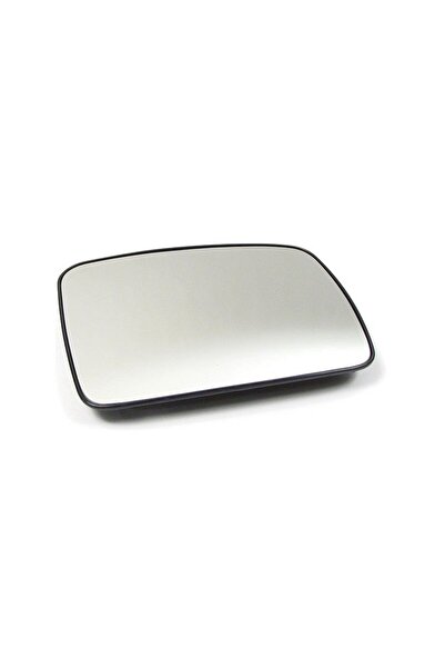 RapidAuto Geam oglindă Land Rover Discovery 3 (Taa) 2004-2009, Land Rover Fre...