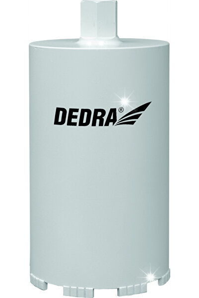 Dedra-Polonia COROANĂ DIAMANTATĂ PENTRU MAȘINI DE GĂURIT DE MĂRIME MARE 400MM...