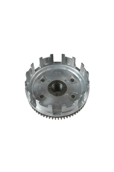 OEM Honda Cbf 150 Debriyaj Tası Dış