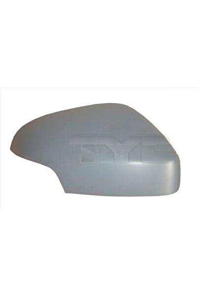 RapidAuto Carcasa oglinda exterioara Volvo S40/V50 (Ms/Mw) 2007-2012, V40 201...