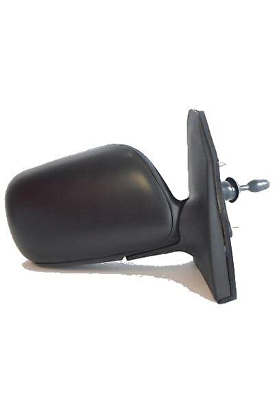 RapidAuto Oglinda exterioara Toyota Corolla (E12) 2006-03.2007 Partea Dreapta...