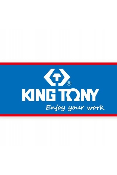 NO BRAND Cheie pentru E24MM 10B0B-E24 KING TONY