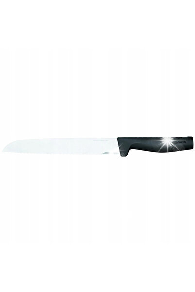 FiSKARS CUȚIT PENTRU PÂINE HARD EDGE 1054945