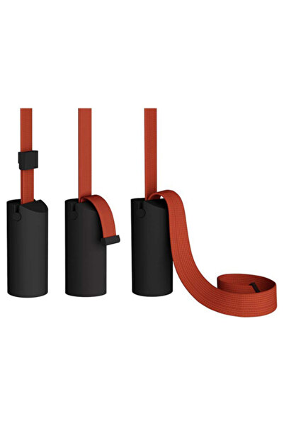 V-TAC Contragreutate pentru bandă textilă SKU-23125, 60 x 130 mm, 2.71 kg