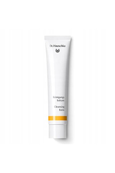 Dr. Hauschka Balsam de curățare 75 ml