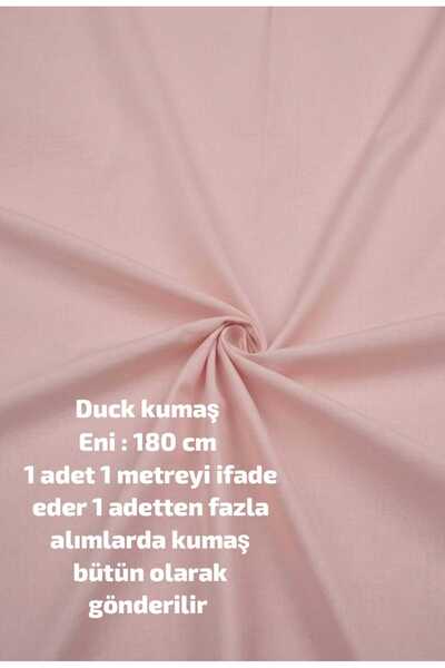 Premier Tkanina Duck ima svojstva otpornosti na vodu i mrlje i pogodna je za ...