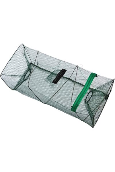 Hakuyo Capcană de pescuit tip varsa 70x25 cm