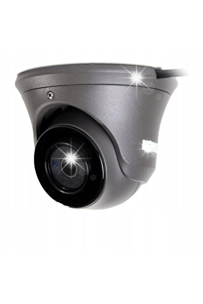 KENIK CAMERĂ 4W1 KG-D30HD5-I-2