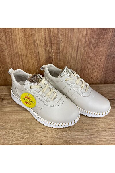 Mammamia D26YA-3690 أحذية نسائية يومية