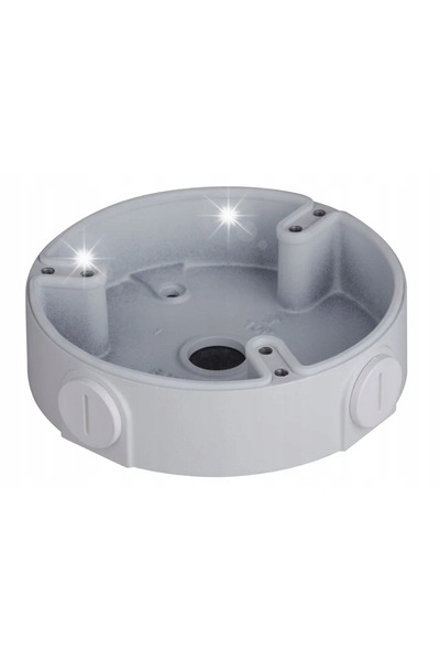 Mitonne Carcasă de montaj MT-P137 pentru camere CCTV