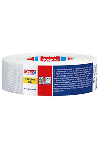 Tesa Banda Adeziva Imbinare Din Fibra De Sticla 48mm / 90m