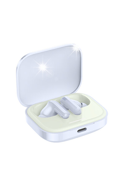 Xiaomi Căști wireless intraauriculare Redmi Buds 5