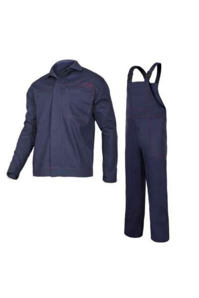 Lahti Pro Costum Sudura - 3xl/h-194/c-112/w-100