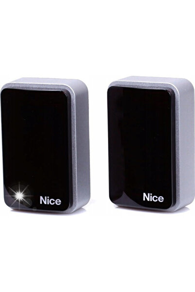 nicecam Fotocelule NICE EPM ERA M (transmițător+receptor)