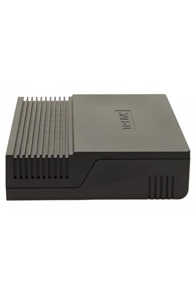TP-LINK Switch TL-SF1016D
