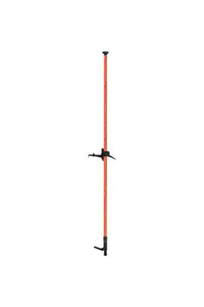 Proline Stativ Instrumente Laser - 3300mm