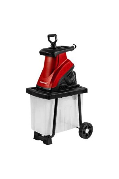 Proline Tocator Crengi - 45mm / 2500w / Colector-55l