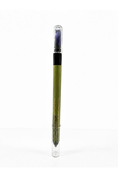 Akçiçek kozmetik Liquid Effect Green Eye Pencil Glow 96009796 Max Factor