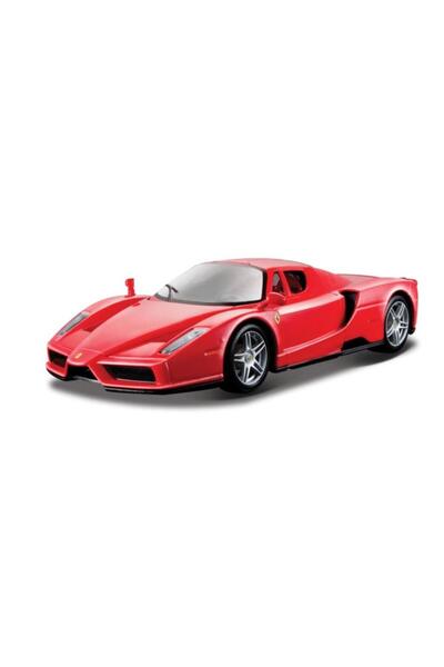 Bburago Junior Ferrari Enzo model 1:24 Bburago 18-26006