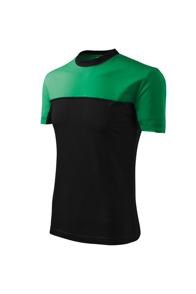 Malfini Tricou unisex bumbac COLORMIX