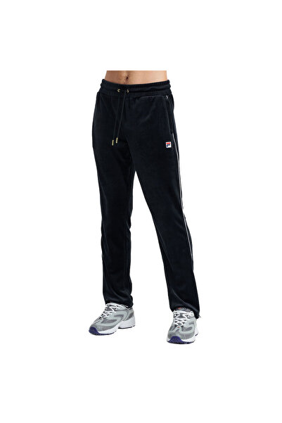 FILA Pantaloni Cyrus pentru bărbați XL