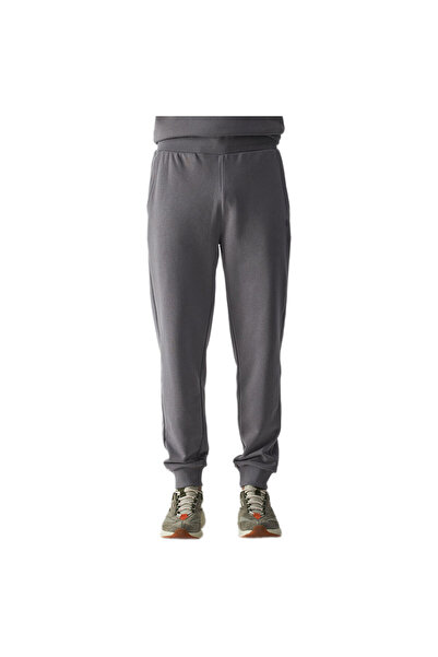 4F Pantaloni de trening bărbați XXL