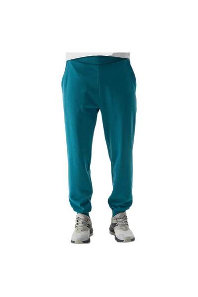 4F Pantaloni de trening bărbați M