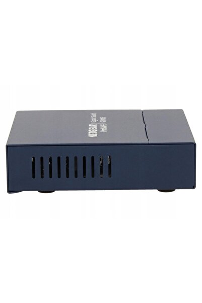NETGEAR Switch GS105GE 5 porturi