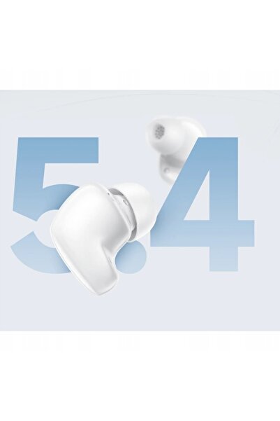 Xiaomi Redmi Buds 6 Play Căști intraauriculare wireless