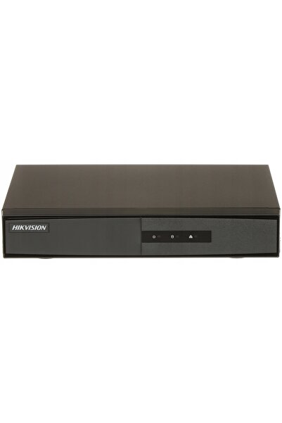Hikvision REJESTRATOR IP DS-7104NI-Q1/M(D)/PL 4 CANALE