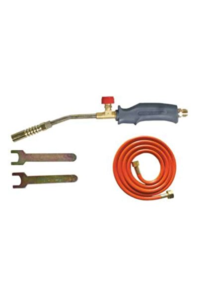 Proline Arzator Sudare 17mm / 2m