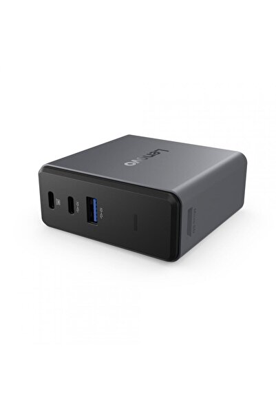 LENOVO Stație de încărcare X9 GaN 40BD0065EU