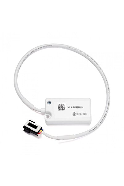 Heinner Dock dual incarcare Trust GXT 228 pentru controller PS5, material ABS...