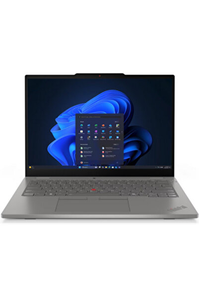 LENOVO Mousepad Fury Yari Speed ​​XL, textile-rubber material, dimensions 980...