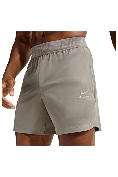 Nike Șorturi Dri-FIT 6 pentru antrenament profesional bărbați