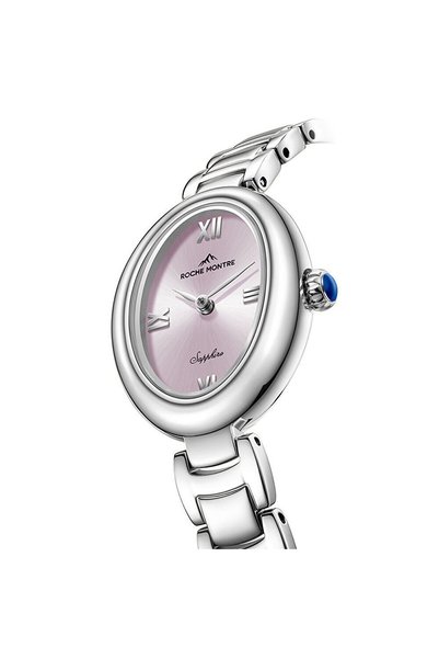 Roche Montre Rml5024-01 Women's Wristwatch