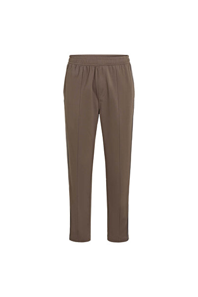 Calvin Klein Pantaloni tricotați bărbați M