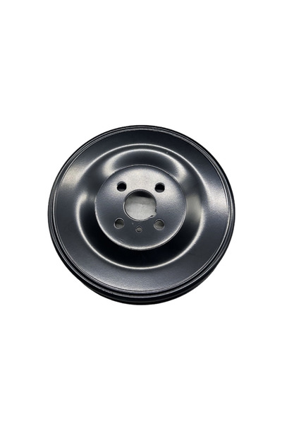 BAYRAM Devirdaim Kasnağı Hyundai Accent Era 2006-2009 / Cerato 2004-2010 / Ri...