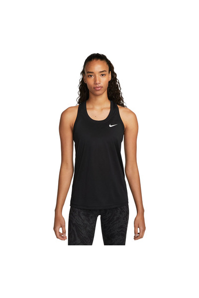 Nike Top de damă W NK DF Tank RLGD RCR LBR M