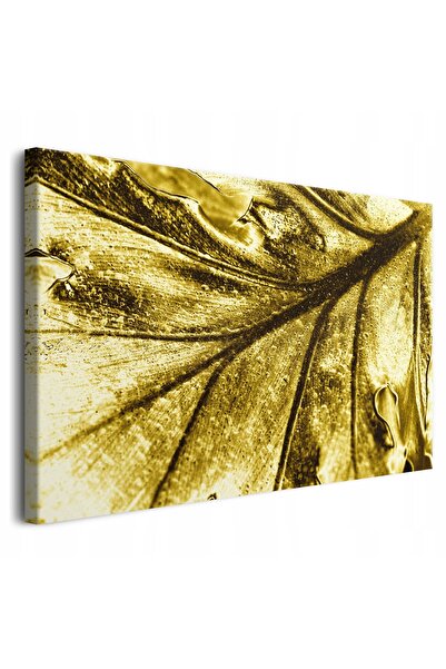 DecoWalls Pictura Pe Panza, Decowalls, Glamour Vintage, 90x60 cm, Print Rezis...