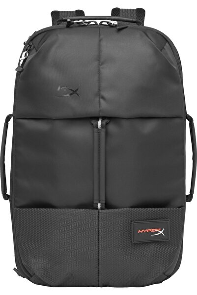 HP Rucsac HyperX Knight